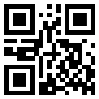 3308084777 - Immagine del Qr Code