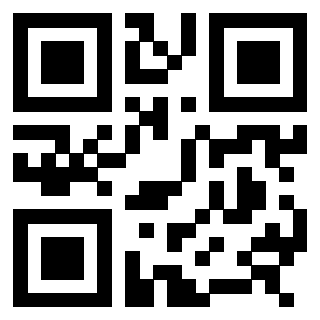 QrCode di 3308084780