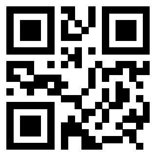 Qr Code di 3308084781