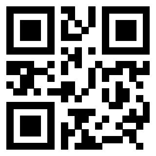 QrCode di 3308084782