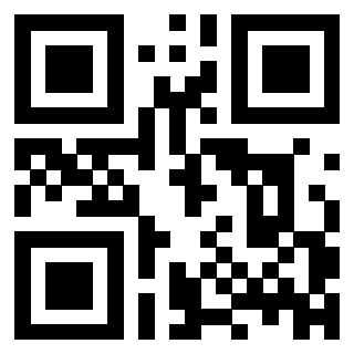 3308084784 QrCode associato