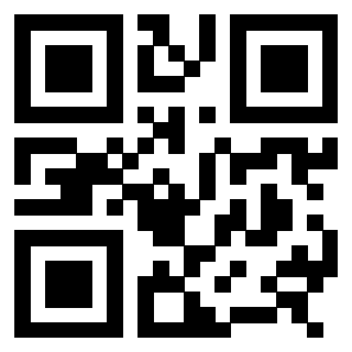 QrCode di 3308084788