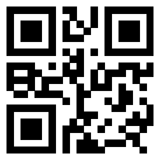 Qr Code di 3308084792