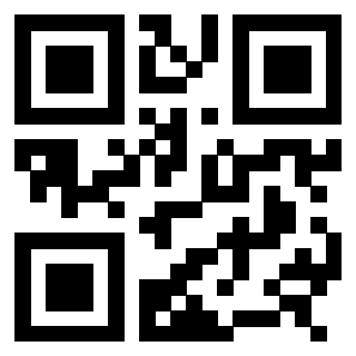Qr Code di 3308084795