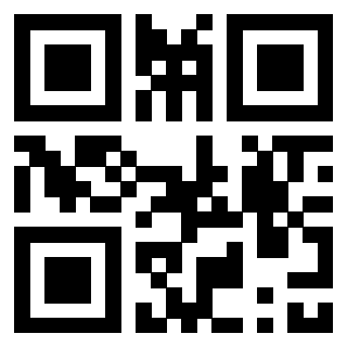 3308084811 - Immagine del QrCode