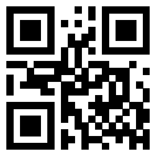 3308084813 - Immagine del QrCode