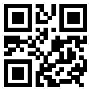 Qr Code di 3308084814