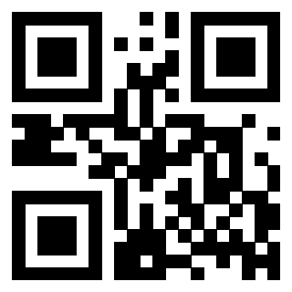 Il Qr Code di 3308084817