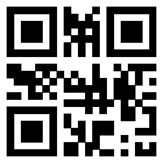 3308084832 - Immagine del QrCode