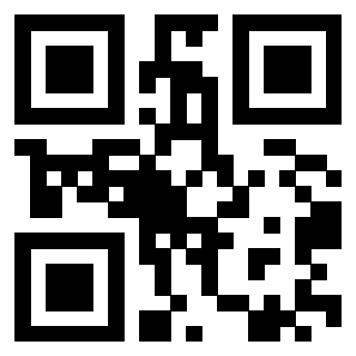 3308084843 - Immagine del QrCode