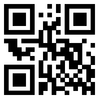 3308084846 QrCode associato