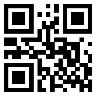Immagine del QrCode di 3308084847