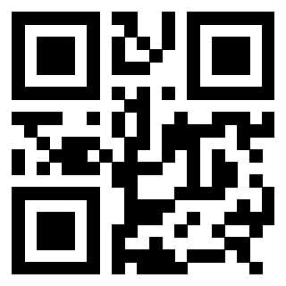 3308084874 - Immagine del Qr Code