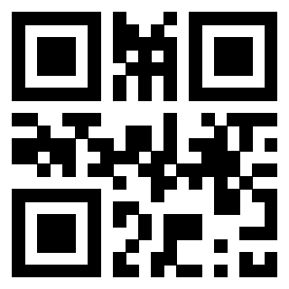 QrCode di 3308084888