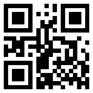 3308084892 QrCode associato