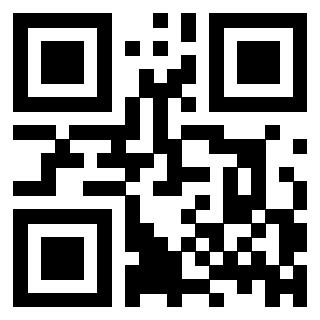 QrCode di 3308084895
