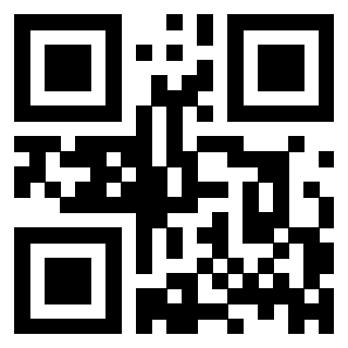 3308084896 - Immagine del QrCode