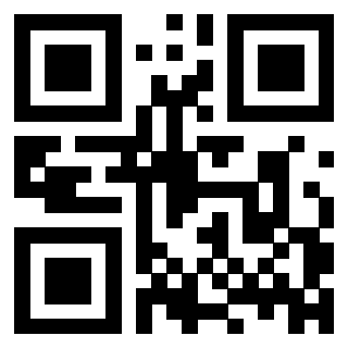 3308084906 - Immagine del QrCode