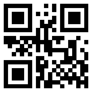 3308084908 - Immagine del Qr Code