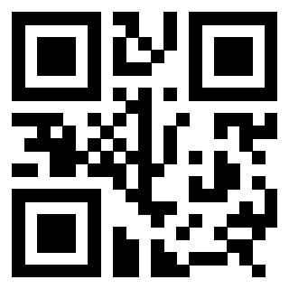 Qr Code di 3308084916