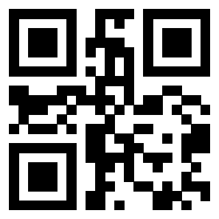 QrCode di 3308084932