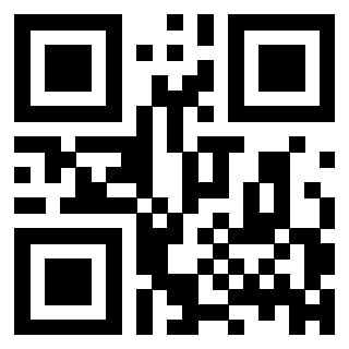 Qr Code di 3308084940