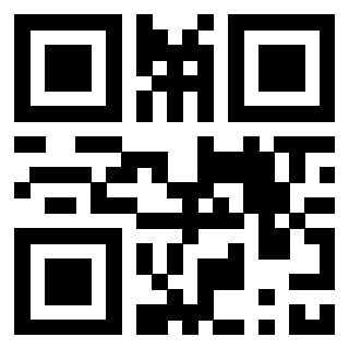 QrCode di 3308084941