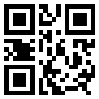 QrCode di 3308084942