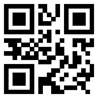 3308084948 - Immagine del QrCode