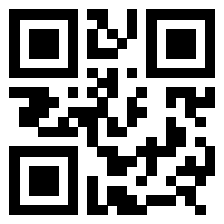 Qr Code di 3308084955