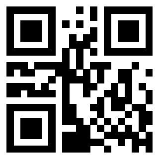 3308084956 - Immagine del QrCode associato