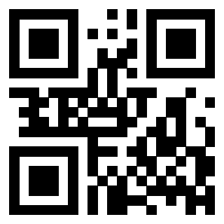 Qr Code di 3308084957