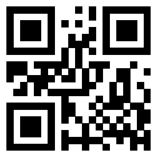 Il Qr Code di 3308084960