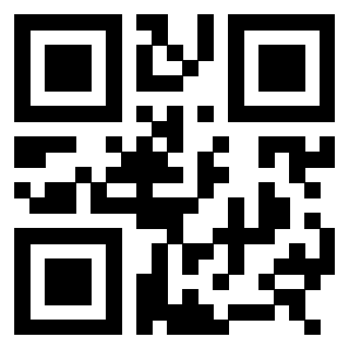 Qr Code di 3308084965