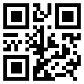 QrCode di 3308084974