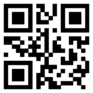 QrCode di 3308084976