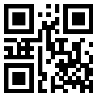 3308084983 QrCode associato