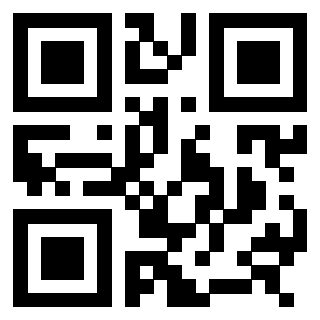 QrCode di 3308084989