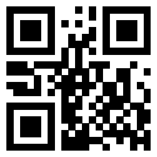 3308084991 - Immagine del QrCode