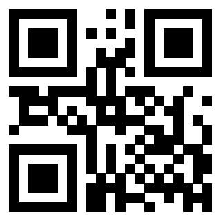 Qr Code di 3308085000