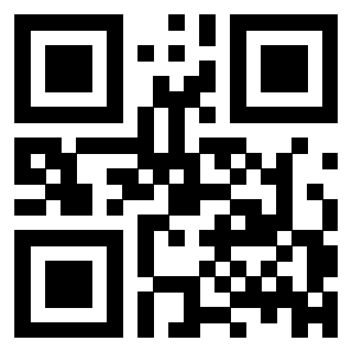 3308085002 QrCode associato