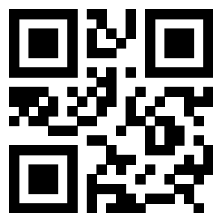 Qr Code di 3308085016