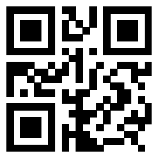 QrCode di 3308085021