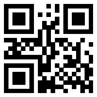 3308085028 QrCode associato
