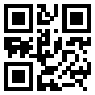 Qr Code di 3308105740