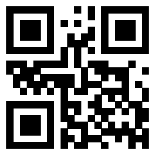3308105757 Qr Code associato