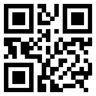 3308105758 - Immagine del QrCode