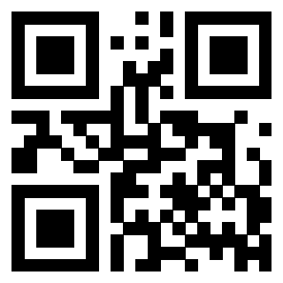 Qr Code di 3308105763