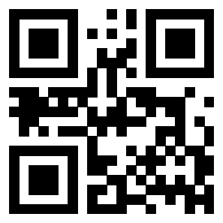Qr Code di 3308105769