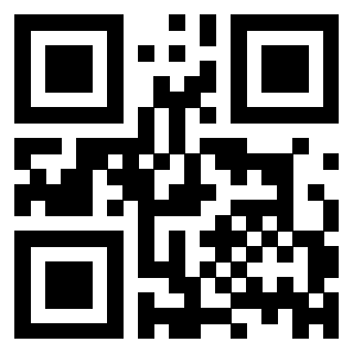 QrCode di 3308105772